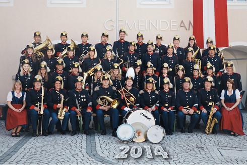 Musikverein