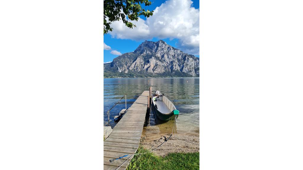 badeplatz_steg_herbst
