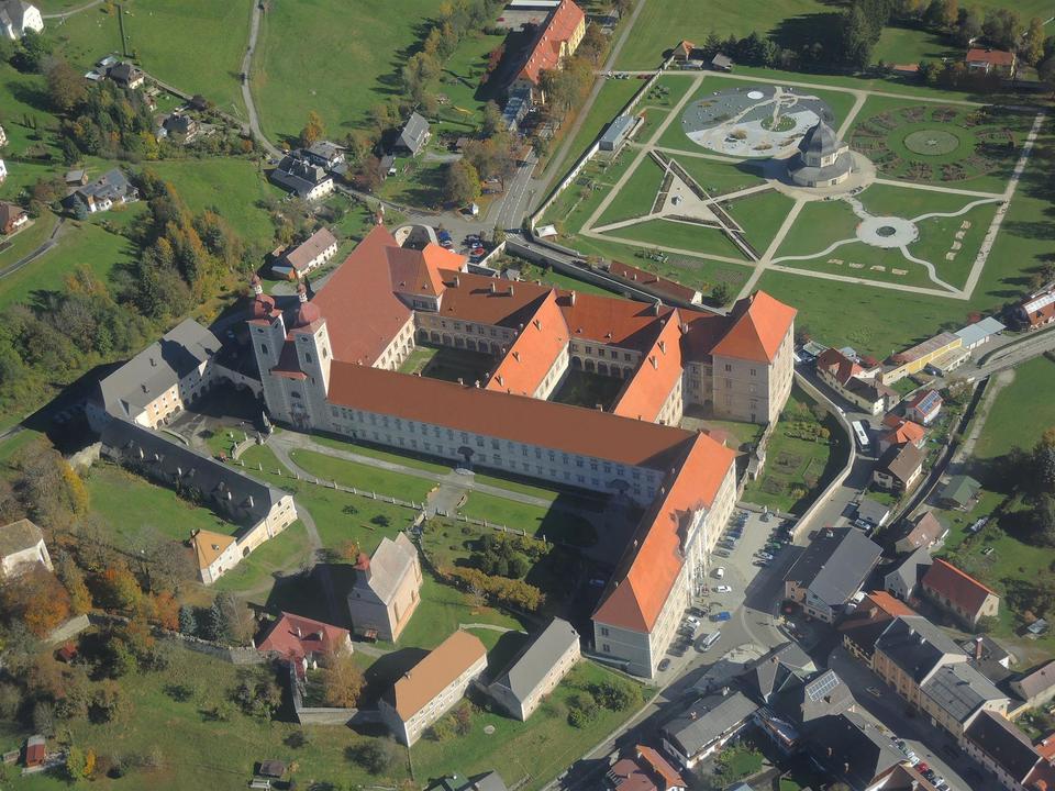 Stift