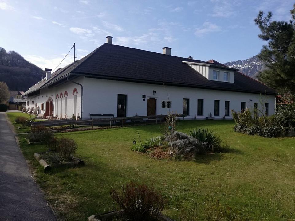 IMG-20250408-WA0023
