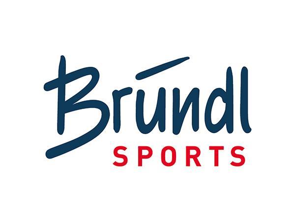 logo bruendl