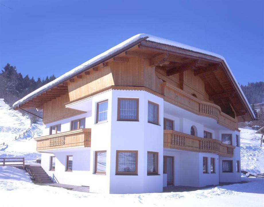 App Wolfgang Außen Winter
