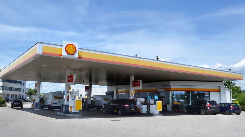 20200715_Shell-Tankstelle_1200x675_Web