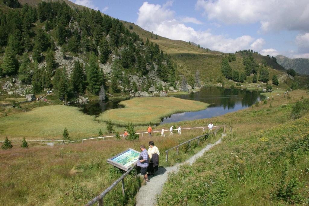 Windebensee