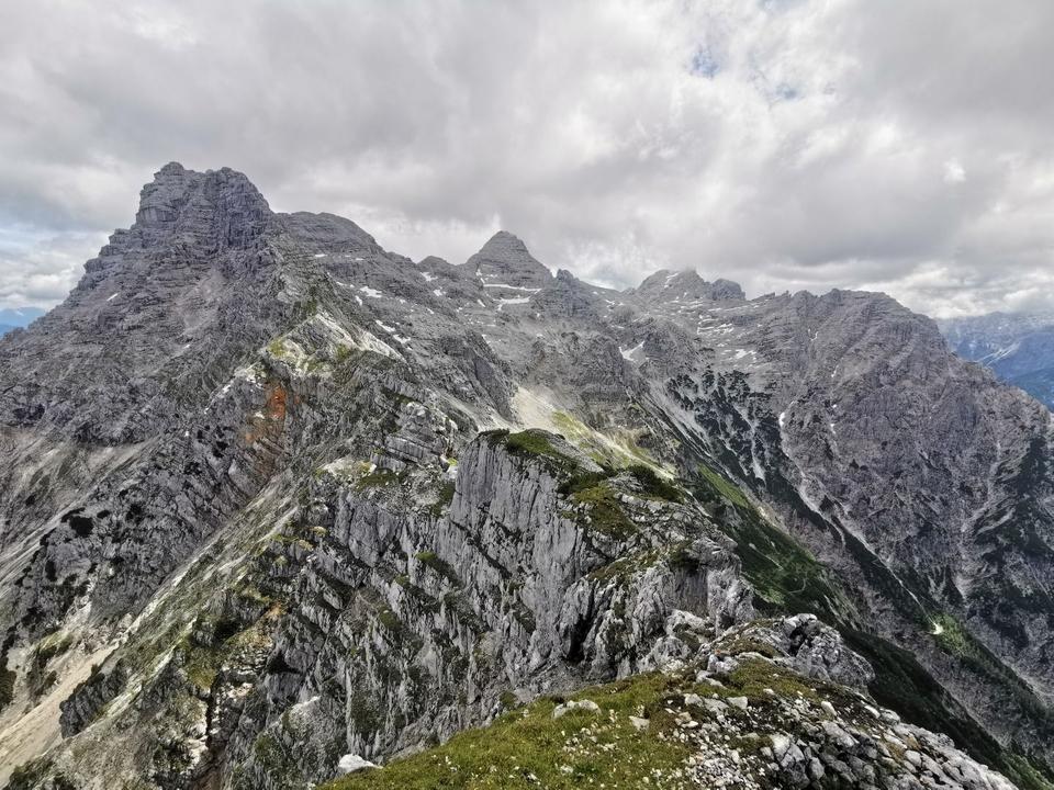 Blick auf das Mitterhorn .jpg