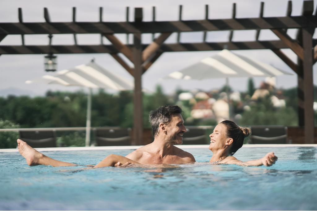 Therme