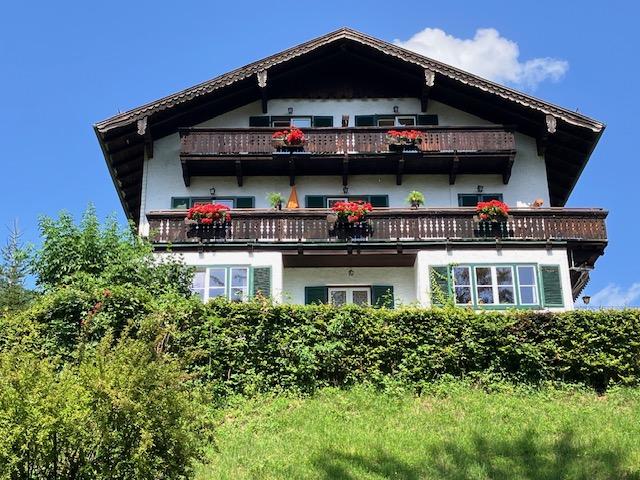 Haus Sonnhof
