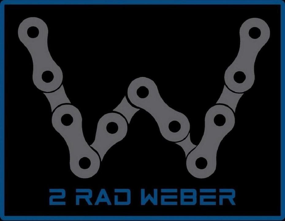 2RadWeber