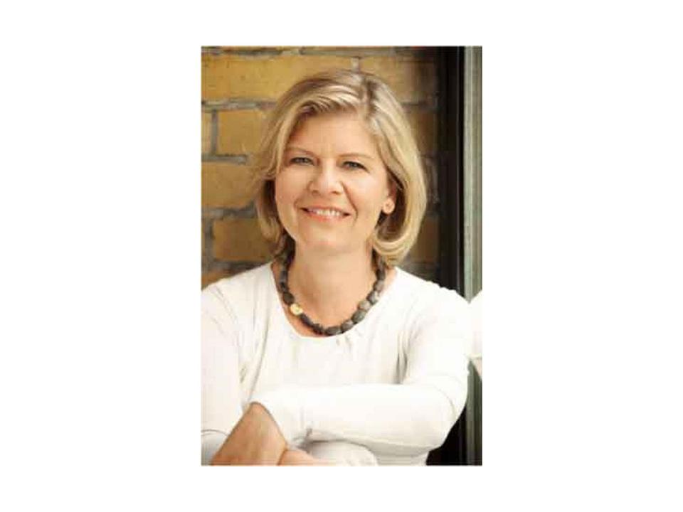 Carolin Maas