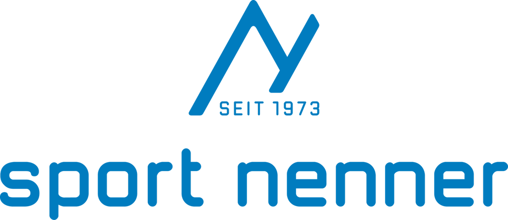 SportNenner Logo in Farbe