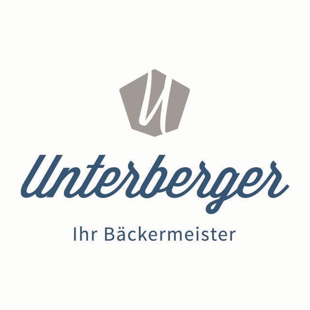 Bäckerei Unterberger