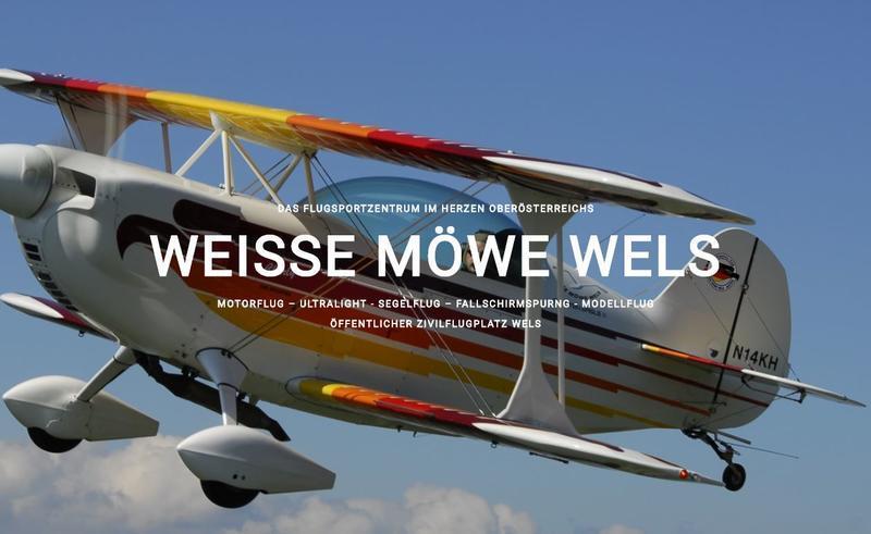 flugplatz