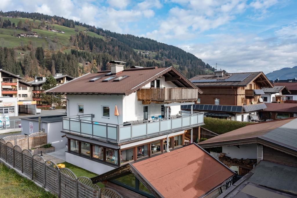 Haus_Sonneck_Kitzbuehelstrasse_80_Kirchberg_Haus_a