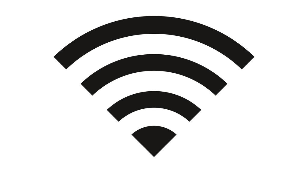 wlan