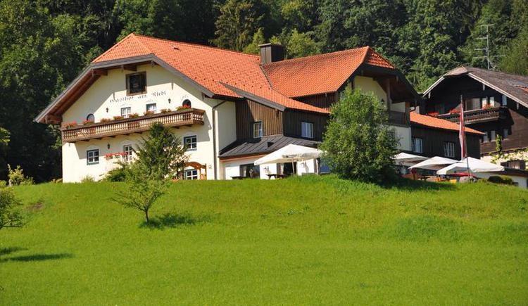 Gasthof am Ried