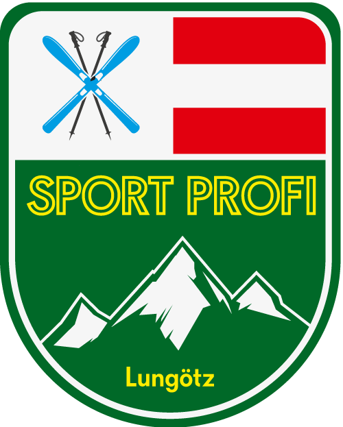 Logo Sport Profi