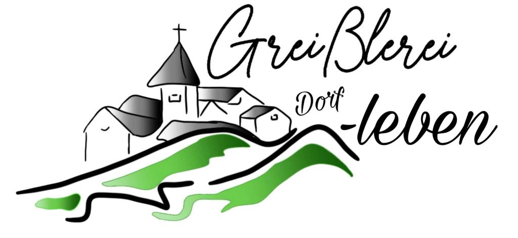 Greißlerei Dorfleben
