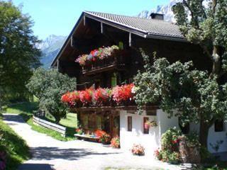 Haupthaus