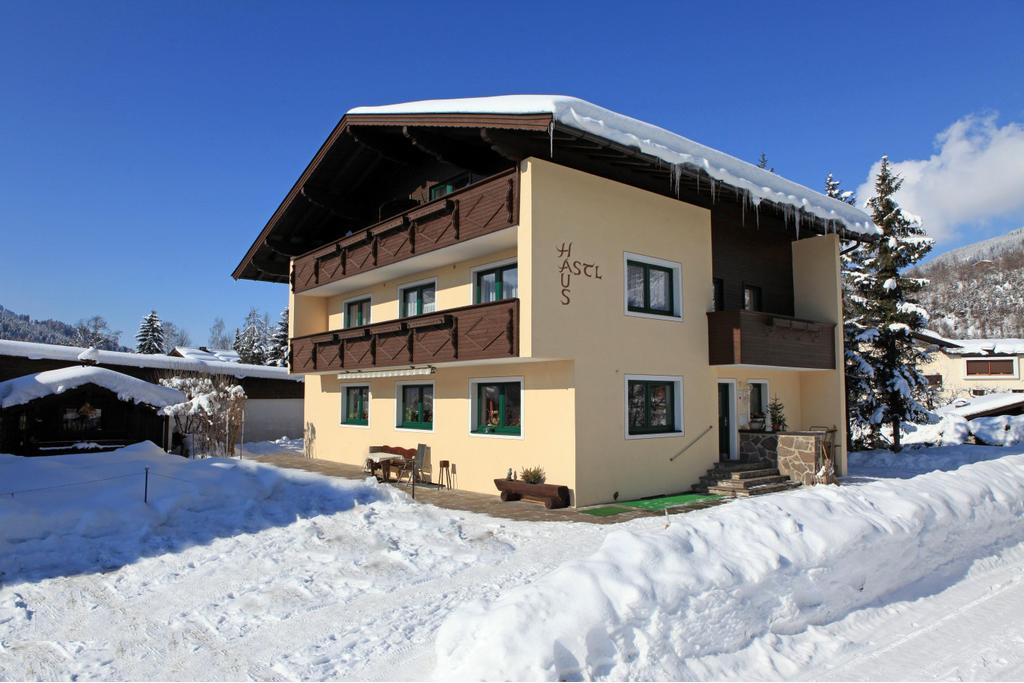 Haus-Astl-Hofer-Erika-Sportplatzweg-17-Kirchberg-H