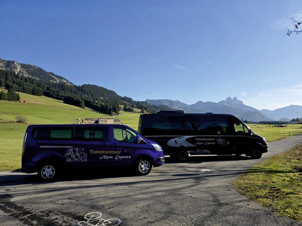 alpenexpress3