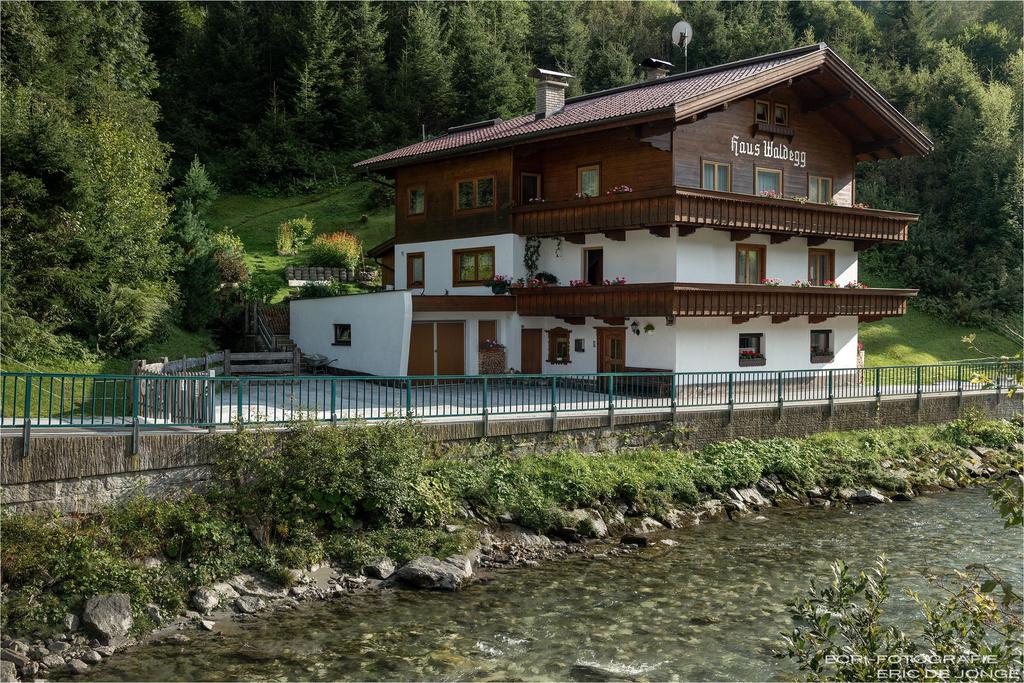 _DSC2772-1 Haus Waldegg small