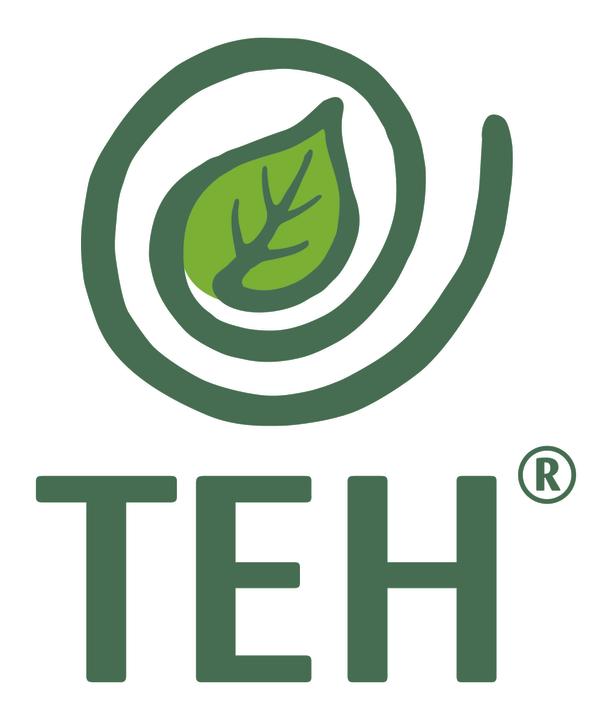 TEH