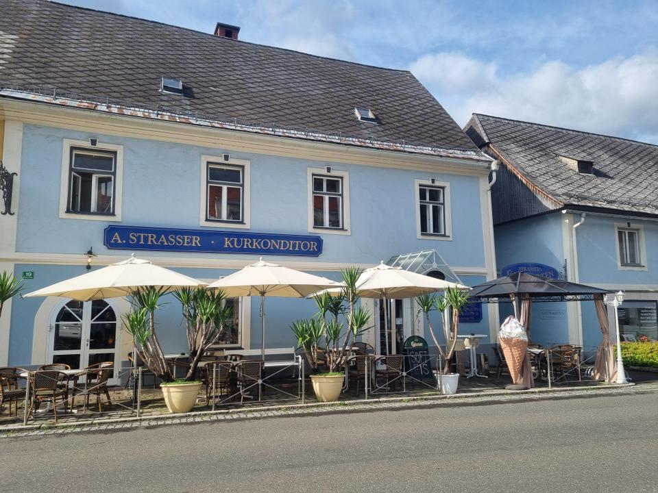 BäckereiStrasser-Außenansicht1-Murtal-Steiermark