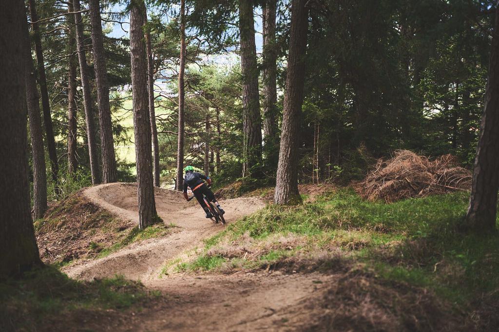 DSF_MTB_Ausserfern_Urisee_Trail_Eröffnung_24-05-09__DSF3139_small.jpg