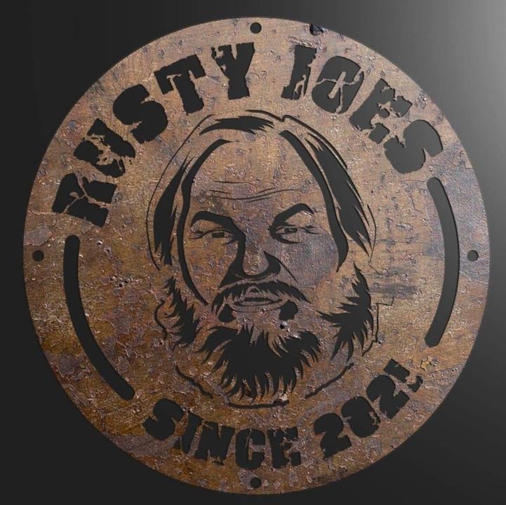 Logo Pub