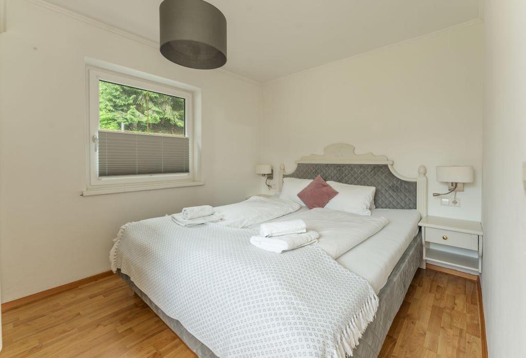 Ferienwelt_Kesselgrub_Appartement