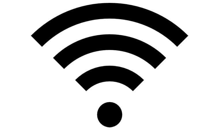 WLAN Strass im Zillertal