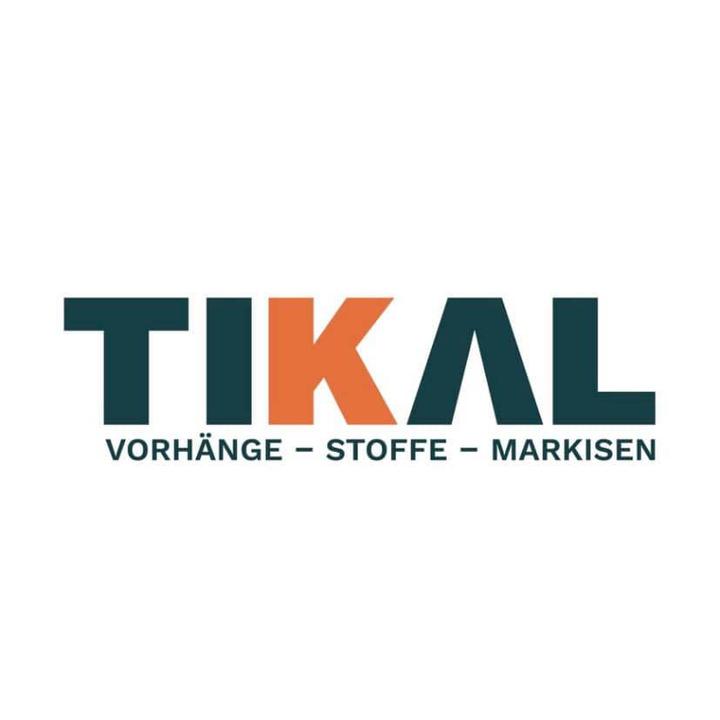 Tikal_Logo