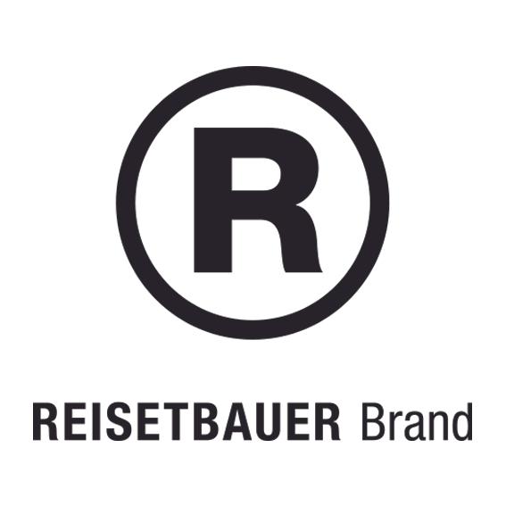 Logo Reisetbauer