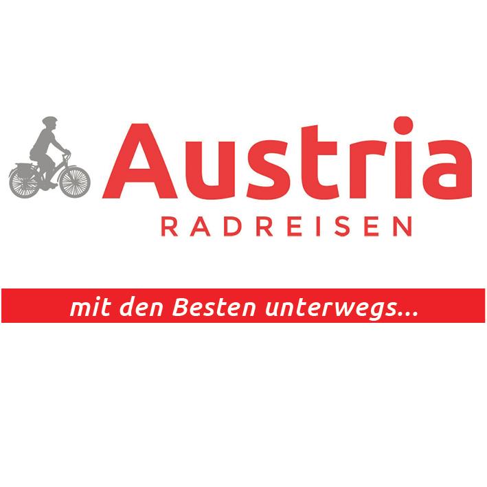 logo_austria-radreisen_facebook