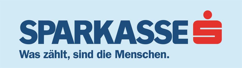 Sparkasse Logo