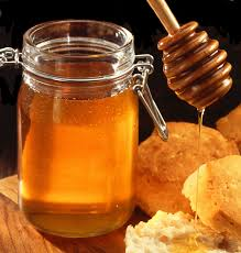 honig