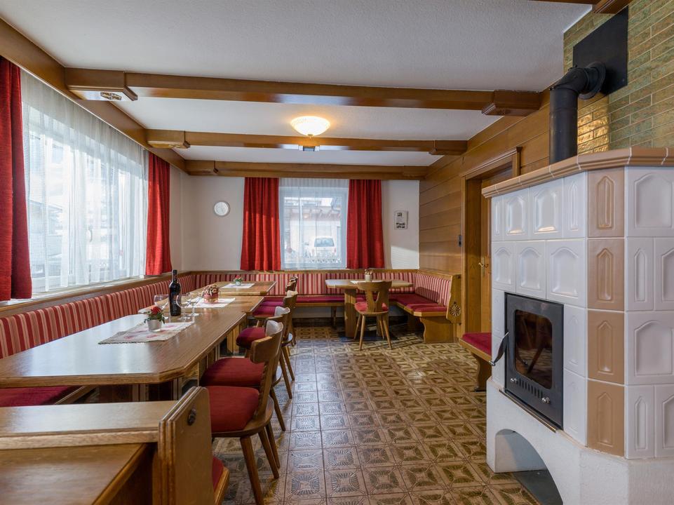 Ferienhaus_Stoeckl_Laimach_198_Hippach_01_2021_Auf