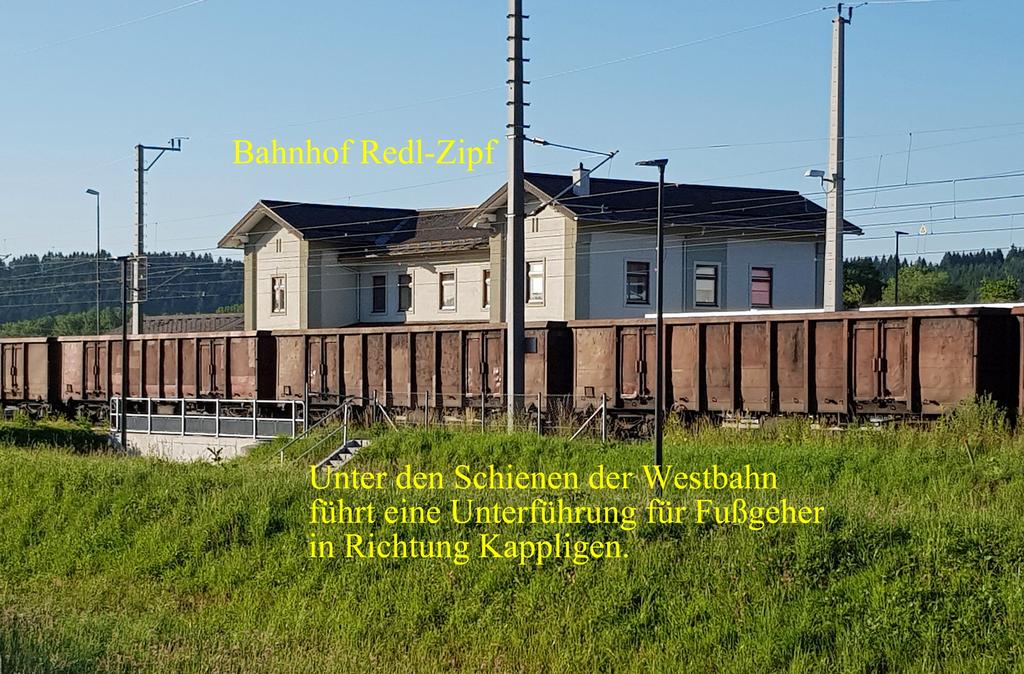 Bahnhof_Redl-Zipf