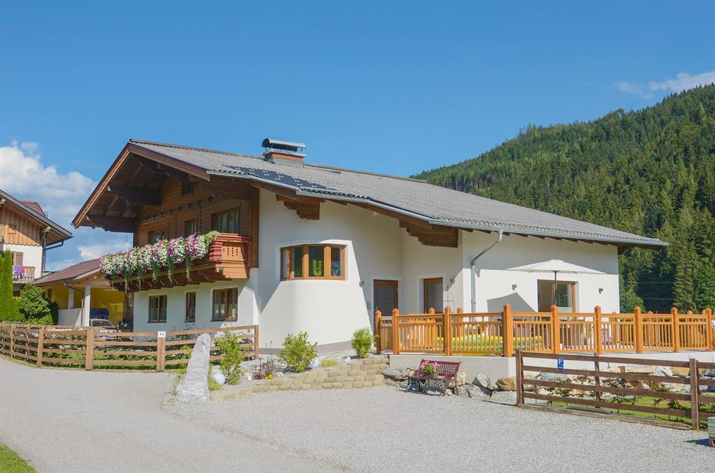 Haus_Sommer