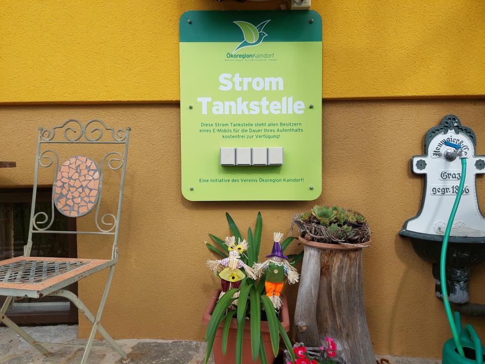 ToniBraeu_Ladestation_Oststeiermark