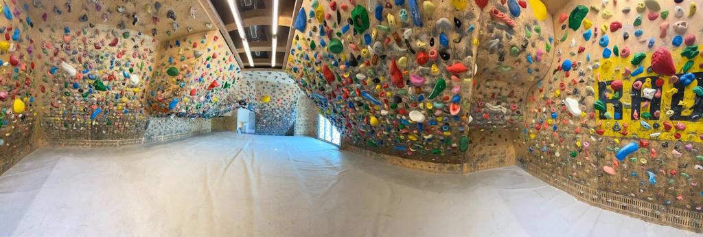 panorama_boulderhalle_schwaz.jpeg