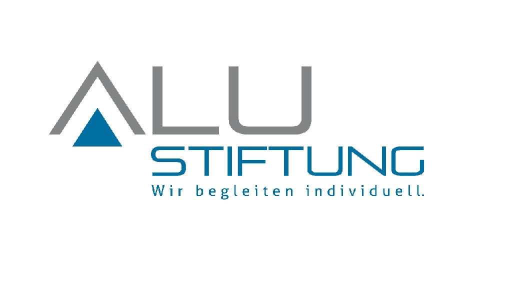 ALU-Stiftung