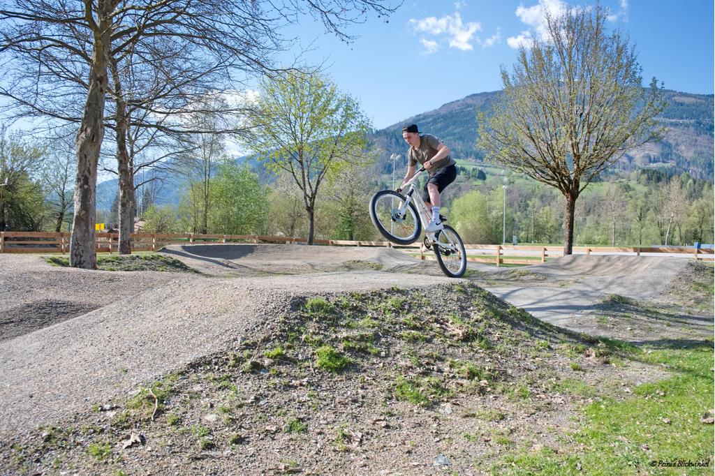 Pumptrack_1