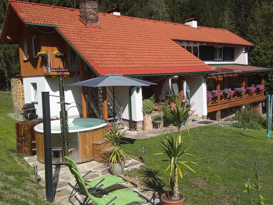 IMG_20220614_162425_527_065725(1)