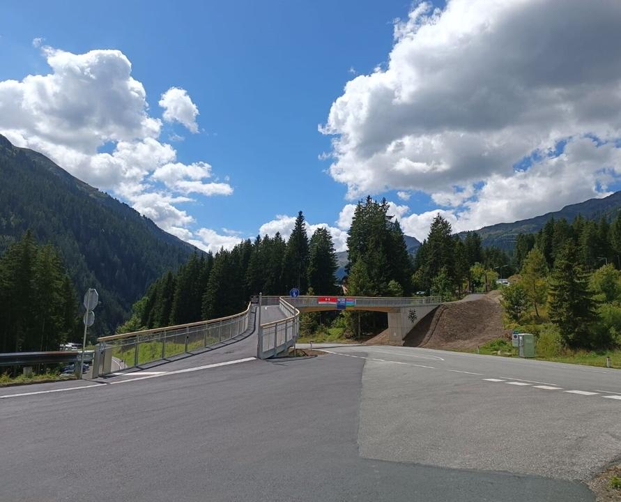 Adi-Werner-Brücke