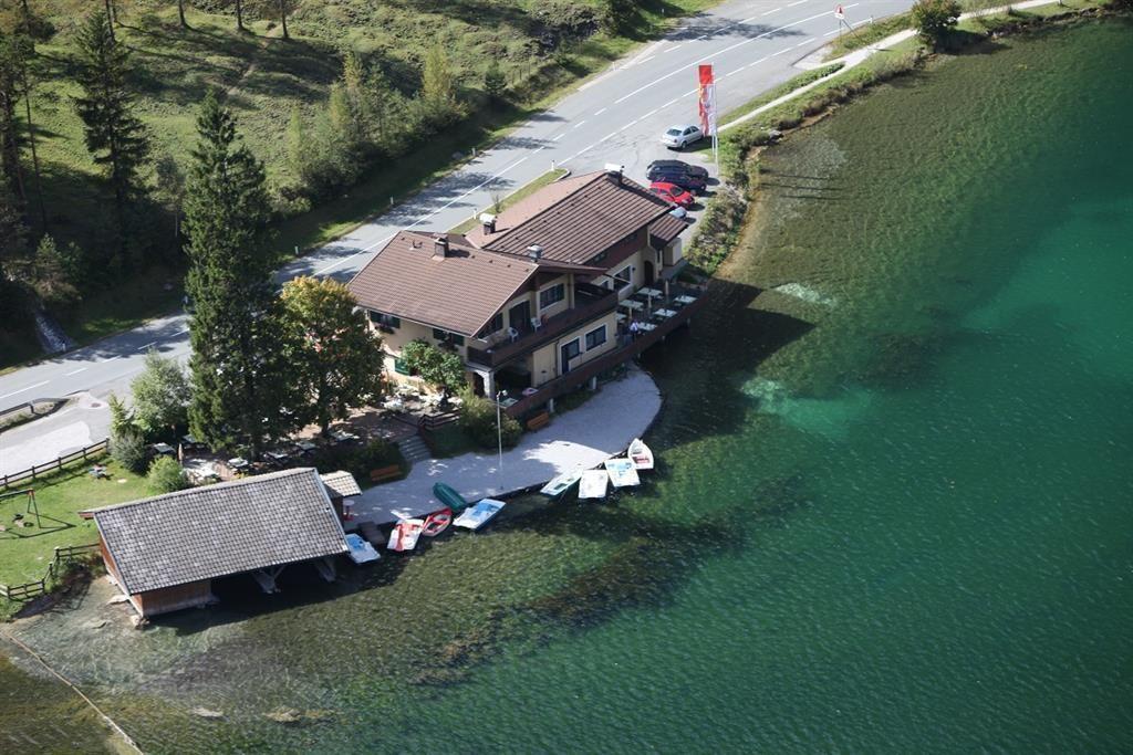 Seerestaurant Blattl (1)