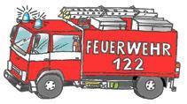 Feuerwehr