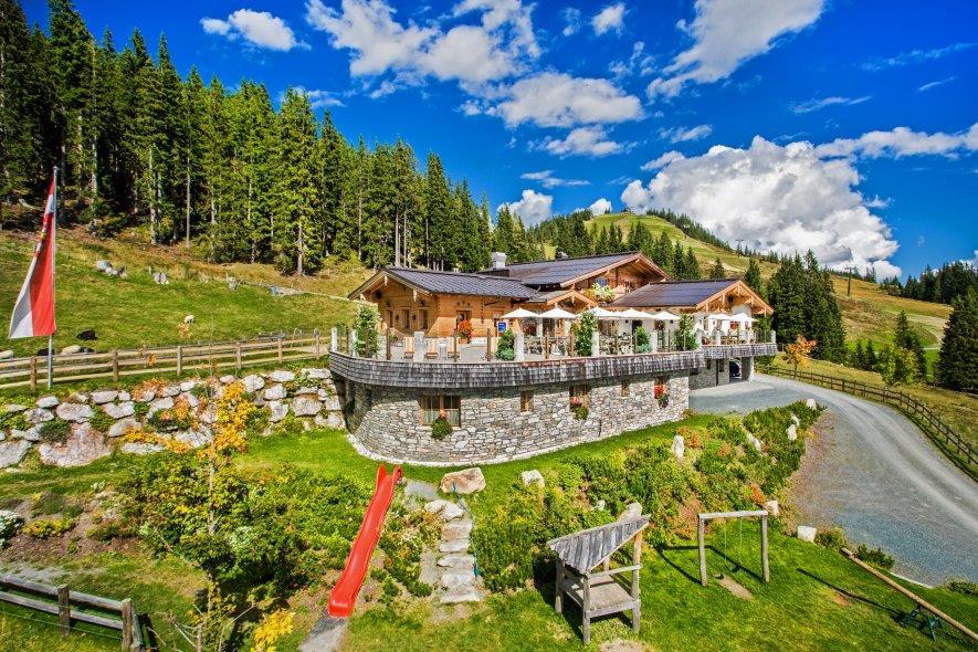 saalbach-rosswaldhütte-1