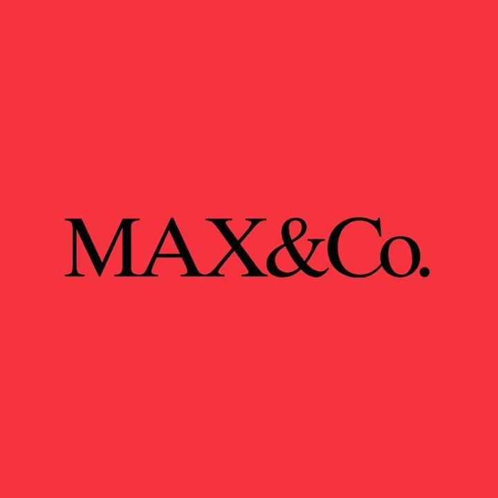 Max%26Co