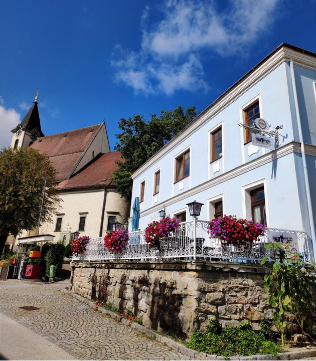 Kirchenwirt 2